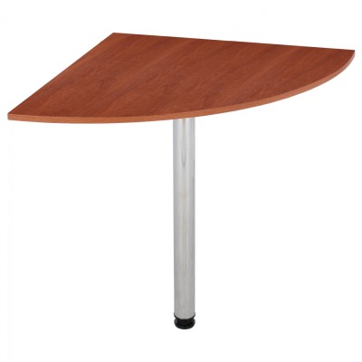 ΕΠΕΚΤΑΣΗ ΓΡΑΦΕΙΟΥ DEVON...