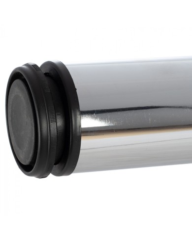 ΕΠΕΚΤΑΣΗ ΓΡΑΦΕΙΟΥ DEVON ΤΡΙΓΩΝΙΚΗ OAK ΒΕΓΓΕ HM2448.02 70x70x75 εκ.