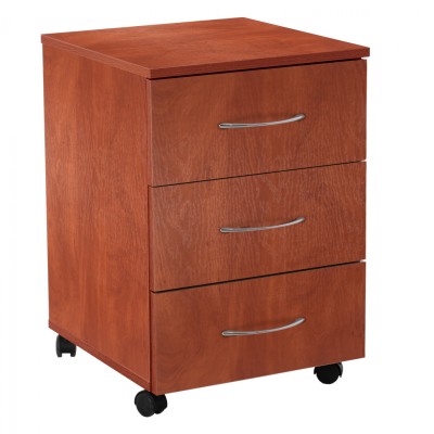 ΣΥΡΤΑΡΙΕΡΑ DEVON ΓΡΑΦΕΙΟΥ...