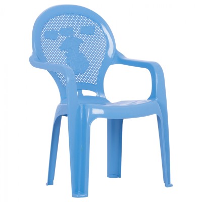 ΚΑΡΕΚΛΑΚΙ ΠΑΙΔΙΚΟ HM5824.08...