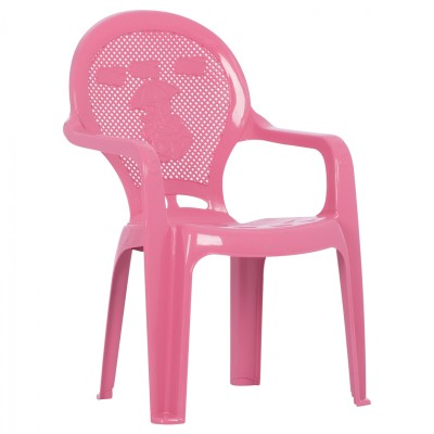 ΚΑΡΕΚΛΑΚΙ ΠΑΙΔΙΚΟ HM5824.07...