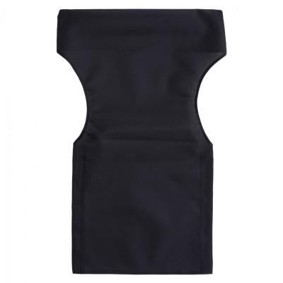 ΜΑΞΙΛΑΡΙ TEXTILENE 600gr/m2...