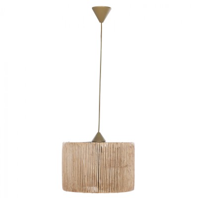 ΦΩΤΙΣΤΙΚΟ ΟΡΟΦΗΣ ΕΣΩΤΕΡΙΚΟΥ...