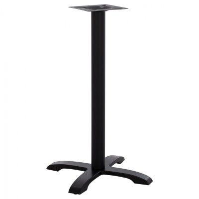 ΒΑΣΗ ΜΠΑΡ ΜΑΝΤΕΜΙ ΜΕΣΣΑΙΟΥ...