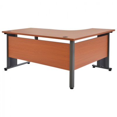 ΓΡΑΦΕΙΟ ΕΠΑΓΓΕΛΜΑΤΙΚΟ...