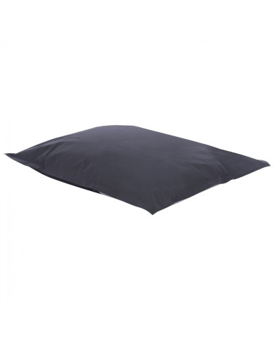 ΠΟΥΦ ANSHU HM5808.02 ΓΚΡΙ ΜΕ UV PROTECTION 140x180 εκ.