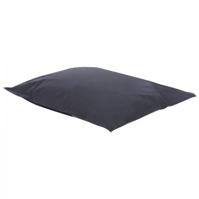 ΠΟΥΦ ANSHU HM5808.02 ΓΚΡΙ...