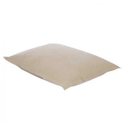 ΠΟΥΦ ANSHU HM5808.01 ΜΠΕΖ...