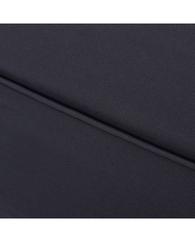 ΠΟΥΦ TANEA HM5807.02 ΓΚΡΙ ΜΕ UV PROTECTION 190x80x60Υ εκ.