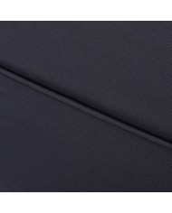 ΠΟΥΦ TANEA HM5807.02 ΓΚΡΙ ΜΕ UV PROTECTION 190x80x60Υ εκ.