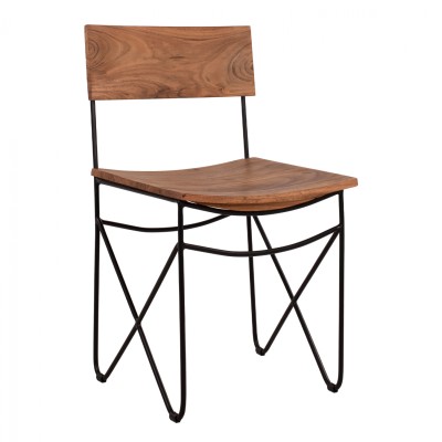 ΚΑΡΕΚΛΑ ΑΠΟ ΜΑΣΙΦ ΞΥΛΟ...