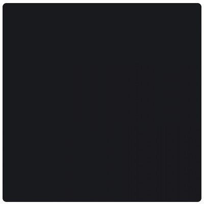 ΕΠΙΦΑΝΕΙΑ ΤΡΑΠΕΖΙΟΥ COMPACT...