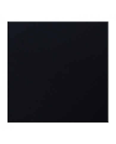 ΕΠΙΦΑΝΕΙΑ ΤΡΑΠΕΖΙΟΥ 190 WERZALIT 80X80  ΣΕ ΜΑΥΡΟ ΧΡΩΜΑ HM5231.01