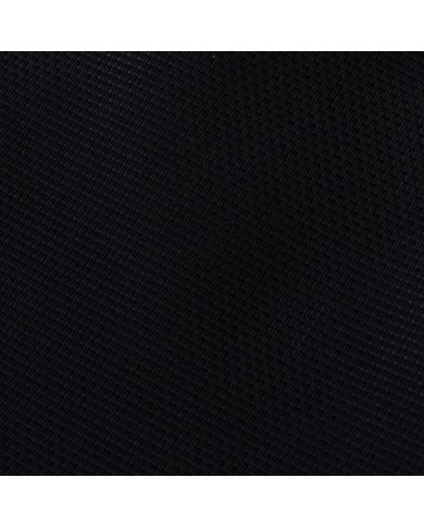 ΑΝΤΑΛΛΑΚΤΙΚΟ ΠΑΝΙ TEXTILENE 600gr/m2 2X1 ΜΑΥΡΟ ΓΙΑ ΣΕΖΛΟΝΓΚ ΝΑΞΟΣ HM5301.02 120X44