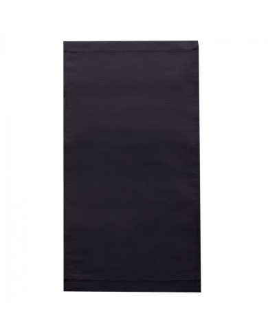 ΑΝΤΑΛΛΑΚΤΙΚΟ ΠΑΝΙ TEXTILENE 600gr/m2 2X1 ΜΑΥΡΟ ΓΙΑ ΣΕΖΛΟΝΓΚ ΛΗΜΝΟΣ HM5805.05Τ 110Χ40