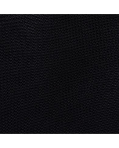 ΑΝΤΑΛΛΑΚΤΙΚΟ ΠΑΝΙ TEXTILENE 600gr/m2 2X1 ΜΑΥΡΟ ΓΙΑ ΣΕΖΛΟΝΓΚ ΛΗΜΝΟΣ HM5805.05Τ 110Χ40