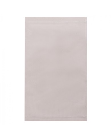 ΑΝΤΑΛΛΑΚΤΙΚΟ ΠΑΝΙ TEXTILENE 600gr/m2 2X1 ΕΚΡΟΥ ΓΙΑ ΣΕΖΛΟΝΓΚ ΛΗΜΝΟΣ HM5805.60Τ 110Χ40