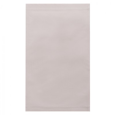 ΑΝΤΑΛΛΑΚΤΙΚΟ ΠΑΝΙ TEXTILENE...