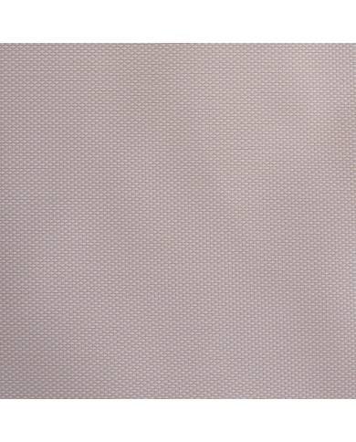 ΑΝΤΑΛΛΑΚΤΙΚΟ ΠΑΝΙ TEXTILENE 600gr/m2 2X1 ΕΚΡΟΥ ΓΙΑ ΣΕΖΛΟΝΓΚ ΛΗΜΝΟΣ HM5805.60Τ 110Χ40