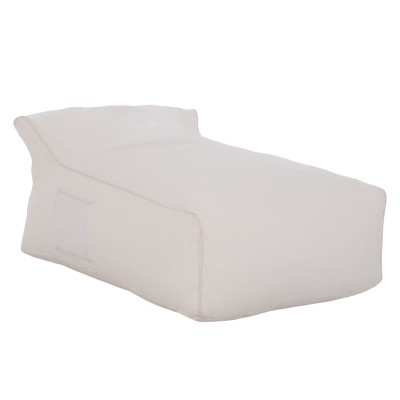 ΠΟΥΦ ZAFER HM5772.11 ΜΕ...