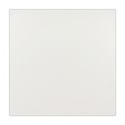 ΕΠΙΦΑΝΕΙΑ ΤΡΑΠΕΖΙΟΥ HPL...