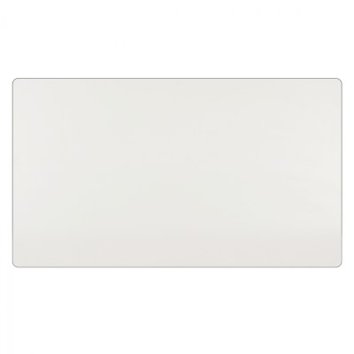 ΕΠΙΦΑΝΕΙΑ ΤΡΑΠΕΖΙΟΥ HPL...