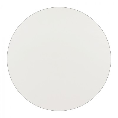 ΕΠΙΦΑΝΕΙΑ ΤΡΑΠΕΖΙΟΥ HPL...