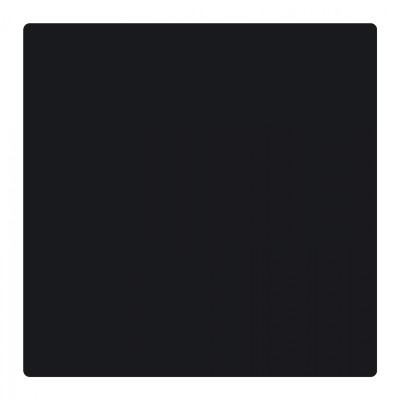 ΕΠΙΦΑΝΕΙΑ ΤΡΑΠΕΖΙΟΥ HPL...