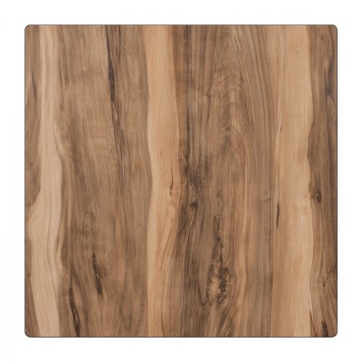 ΕΠΙΦΑΝΕΙΑ ΤΡΑΠΕΖΙΟΥ HPL...