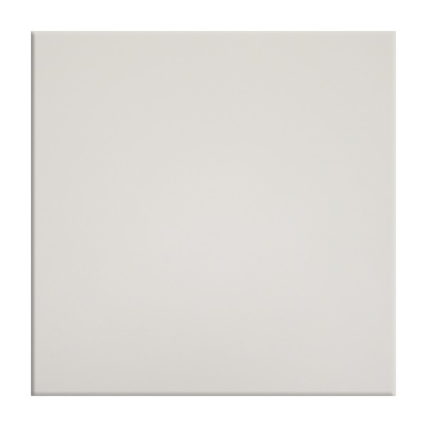 ΕΠΙΦΑΝΕΙΑ ΤΡΑΠΕΖΙΟΥ 101 WERZALIT HM5231.02 ΣΕ ΛΕΥΚΟ ΧΡΩΜΑ 80Χ80 εκ.