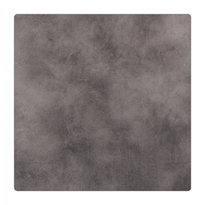 ΕΠΙΦΑΝΕΙΑ ΤΡΑΠΕΖΙΟΥ HPL...