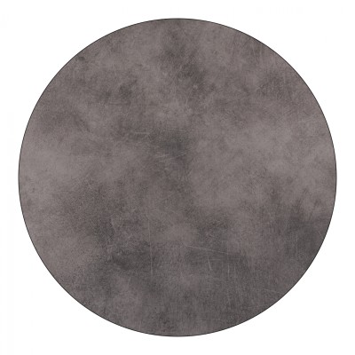 ΕΠΙΦΑΝΕΙΑ ΤΡΑΠΕΖΙΟΥ HPL...