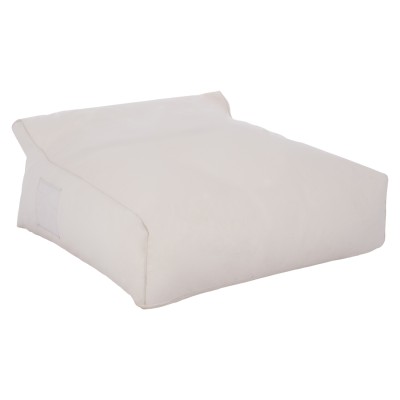 ΠΟΥΦ YAMIN 2ΑΤΟΜΩΝ ΜΕ...