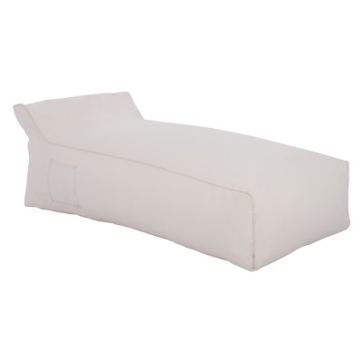 ΠΟΥΦ ΞΑΠΛΩΣΤΡΑ WADELIN...