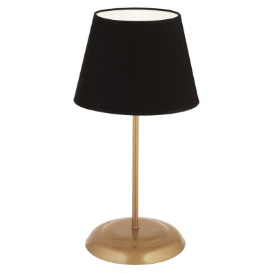 ΦΩΤΙΣΤΙΚΟ ΕΠΙΤΡΑΠΕΖΙΟ...