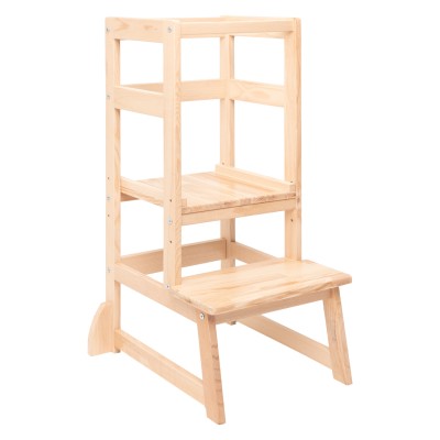 ΠΑΙΔΙΚΟΣ ΠΥΡΓΟΣ ΕΚΜΑΘΗΣΗΣ...