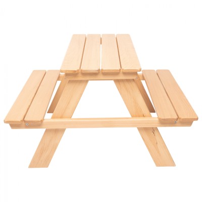 ΠΑΙΔΙΚΟ ΤΡΑΠΕΖΙ ΠΙΚΝΙΚ...