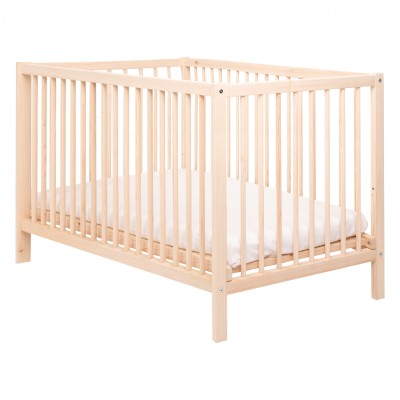 ΒΡΕΦΙΚΗ ΚΟΥΝΙΑ ΞΥΛΙΝΗ ΔΥΟ...