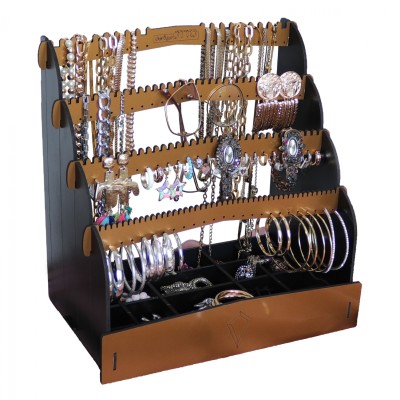 ΘΗΚΗ ΟΡΓΑΝΩΣΗΣ ΚΟΣΜΗΜΑΤΩΝ...