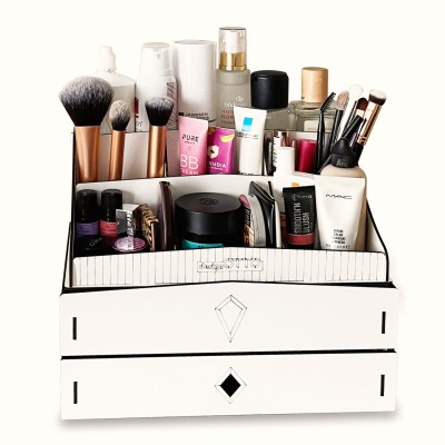 ΘΗΚΗ ΟΡΓΑΝΩΣΗΣ...