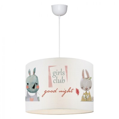 ΠΑΙΔΙΚΟ ΦΩΤΙΣΤΙΚΟ ΟΡΟΦΗΣ...