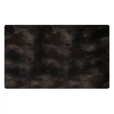 ΕΠΙΦΑΝΕΙΑ ΤΡΑΠΕΖΙΟΥ HPL...