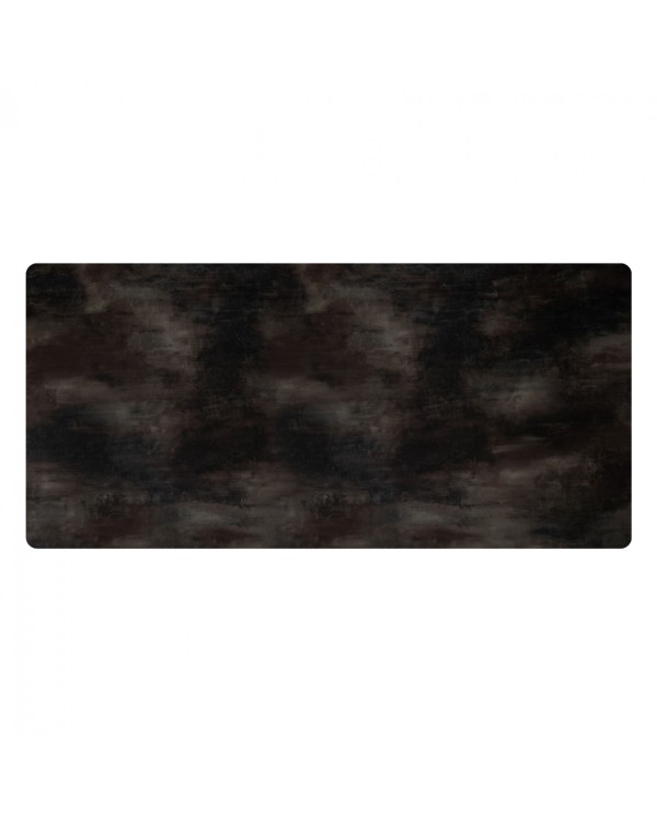 ΕΠΙΦΑΝΕΙΑ ΓΙΑ STAND BAR FERNDALE CONCRETE HM5847.25 5125 120x48εκ. ΠΑΧΟΥΣ 12mm.