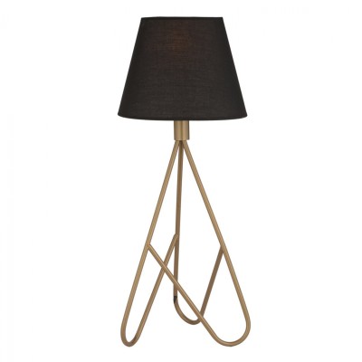 ΦΩΤΙΣΤΙΚΟ ΕΠΙΤΡΑΠΕΖΙΟ...