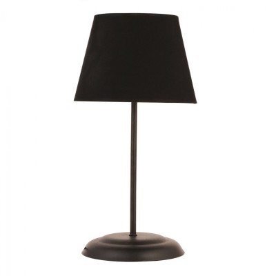 ΦΩΤΙΣΤΙΚΟ ΕΠΙΤΡΑΠΕΖΙΟ...