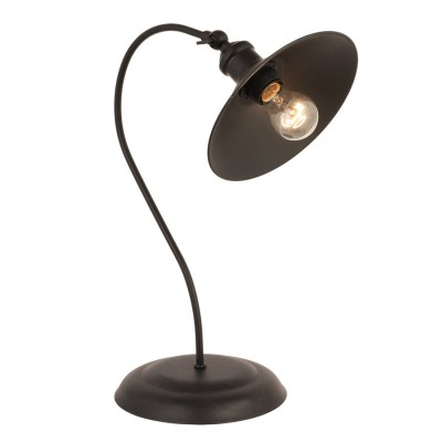 ΦΩΤΙΣΤΙΚΟ ΕΠΙΤΡΑΠΕΖΙΟ...