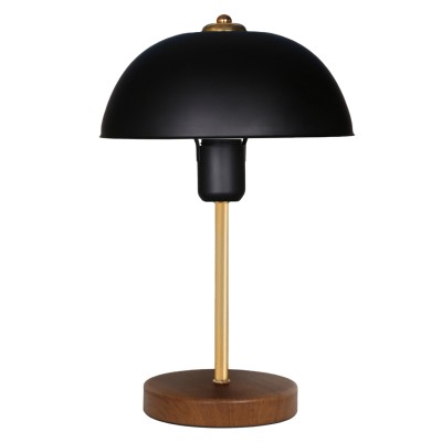 ΦΩΤΙΣΤΙΚΟ ΕΠΙΤΡΑΠΕΖΙΟ...