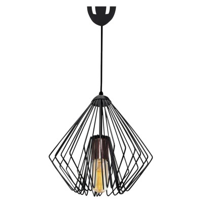 ΦΩΤΙΣΤΙΚΟ ΟΡΟΦΗΣ ΜΕΤΑΛΛΙΚΟ...