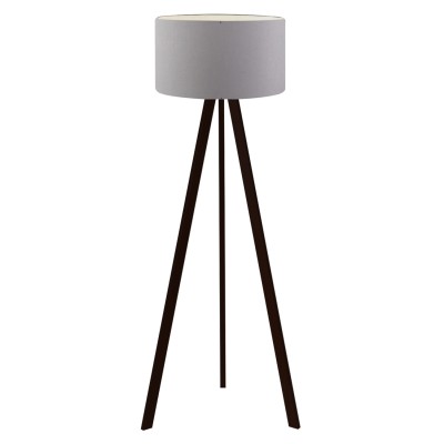 ΦΩΤΙΣΤΙΚΟ ΔΑΠΕΔΟΥ ΞΥΛΙΝΟ...