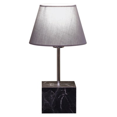 ΦΩΤΙΣΤΙΚΟ ΕΠΙΤΡΑΠΕΖΙΟ...